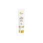 Fleurance Nature Soin Des Mains Réparateur À La Gelée Royale Bio 50ml