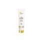 Fleurance Nature Soin Des Mains Réparateur À La Gelée Royale Bio 50ml
