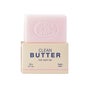 Juice To Cleanse Clean Butter Hair Pack Bar 90g