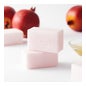 Juice To Cleanse Clean Butter Hair Pack Bar 90g