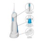 Proficare MD 3026 Irrigateur buccal portatif sans fil 1 pièce