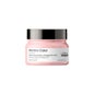 L'Oreal Expert Vitamino Colour Mask 250ml