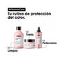 L'Oreal Expert Vitamino Colour Mask 250ml