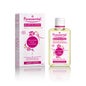 Puressentiel Huile de Massage Bio Immortelle & Rose Musquée