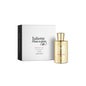 Juliette Has A Gun Midnight Oud Eau de Parfum 100ml