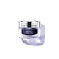 Institut Esthederm Intensive Retinol Crème 50ml
