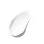 Institut Esthederm Intensive Retinol Crème 50ml