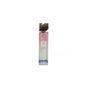 Iap Pharma Pour Femme nº6 150 ml