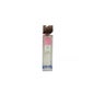 Iap Pharma Pour Femme nº6 150 ml