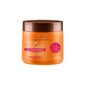 Be Natural Masque Réparateur Intensif Argan 350ml