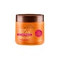 Be Natural Masque Réparateur Intensif Argan 350ml