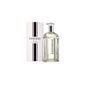 Tommy Hilfiger Eau De Cologne 50ml Vaporisateur 50ml
