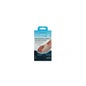 Herbi Feet protecteur d'oignons gel élastique eco 1ud