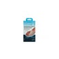 Herbi Feet protecteur d'oignons gel élastique eco 1ud
