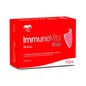 Vitae Immunovita Kids 30 sobres