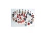 Mavala Mini Color Minute QuickFinish 5ml