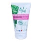 Ciel d'Azur Pur Aloé Crème Réparatrice à l'Aloé Vera Bio 150ml