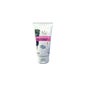 Ciel d'Azur Pur Aloé Crème Réparatrice à l'Aloé Vera Bio 150ml