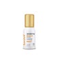 Sesderma Repaskin Mender Repair Spray 30ml