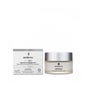 Masque Sesderma Mesoses 50ml