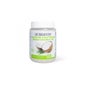 Huile de noix de coco biologique Marnys 350g