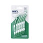 Kin Interdental Micro 6u