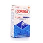 Polident Corega Super Poudre Adhésive Pour Prothèses Dentaires 50 g