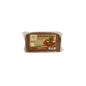 Solnatural Pain de seigle allemand Int Bio 500g