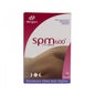 Dergam Spm600 60 Capsules
