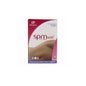 Dergam Spm600 60 Capsules