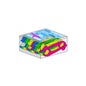 Oratek Arco Hilo Arco Hilo Dental Kids Bolsa 40 Unidades