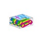 Oratek Arco Hilo Arco Hilo Dental Kids Bolsa 40 Unidades