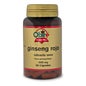 Obire Red Ginseng 500mg 90caps