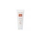 Leidybait Crème Anti-Cellulite 200ml