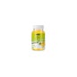 Weider Collagen Gummies Goût Ananas 50uts