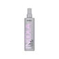 Indola Gel En Spray Coiffant 300ml