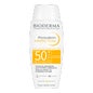 Bioderma Photoderm Mineral Fluide SPF50+ 75g