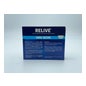 Relive Yeux Secs Unidoses 20x0,5ml