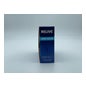 Relive Yeux Secs Unidoses 20x0,5ml