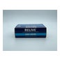 Relive Yeux Secs Unidoses 20x0,5ml