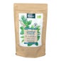 Kneipp Goodbye Stress 15x2g