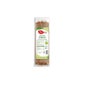 Spaghetti Entier Spaghetti Food Granary 500g