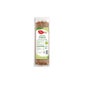 Spaghetti Entier Spaghetti Food Granary 500g