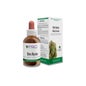 Psc Currant Nigrum Drops 15Ml
