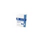Compresse non tissée stérile O.C. 10cmx10cm 50uds 50uds