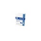Compresse non tissée stérile O.C. 10cmx10cm 50uds 50uds