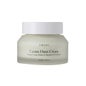 Urang Cactus Oasis Cream 50ml