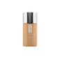 Clinique Even Better Spf15 Maquillage Cn58 Miel Ms Ms