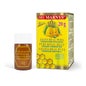 Marnys Pure Royal Jelly 20g