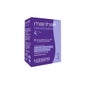 Manhae Intima Equilib Gel30+Ca